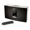 Stereo-systemen Bose SoundTouch Portable II Series Gebruikershandleiding