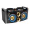 Philips NTRX100