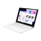 Lenovo Yoga Slim 7i
