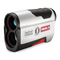 Bushnell TOUR V3 Afstandsmeter Handleiding