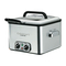 Cuisinart CDF-300 - Friteuse Handleiding