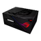 Asus ROG THOR - Handleiding voedingseenheid