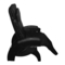 Homedics Destress AG-3501TL / AG-3501CBNTL Handleiding