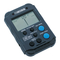Boss Dr. Beat DB-30 handleiding