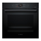 Ovens Bosch HBG8755 0 Series Gebruikershandleiding