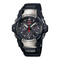 Horloges Casio 4777 Gebruiksaanwijzing