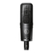 Audio-Technica AT4050ST Handleiding