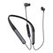 Rythflo RY-WH03 - Handleiding draadloze hoofdtelefoon