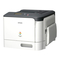 Epson AcuLaser C3900 Series