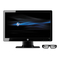 Monitoren HP 2311gt Gebruikershandleiding
