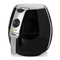 Princess Aerofryer XL, 01.182019.01.001 - Digitale Aerofryer Handleiding