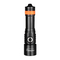 ORCATORCH D530 - Handleiding met maximaal 1300 lumen