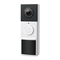 TP-Link Tapo D210 / TD21 / TDB21 Handleiding