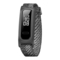 Huawei Band 4e Smart Watch Handleiding