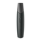 Vype ePen 3 - Gebruikershandleiding Vaporizer