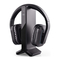 Avantree HT280 (WSHT-280) Handleiding