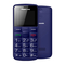 Panasonic KX-TU110 Handleiding
