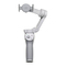 dji OM 4 Handleiding