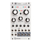 Mutable Instruments Tides - Tidal Modulator Handleiding