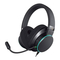 Creative SXFI AIR C GH0400 - Super X-Fi USB-headset - handleiding