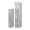 Omvormers ABB ACH550 Series Gebruikershandleiding