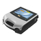 Medische apparatuur ResMed Astral Series Beknopte Installatiehandleiding