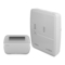 Beveiligingssystemen DSC Alexor PC9155I-433/868 Handleiding