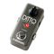 TC Electronic DITTO LOOPER-handleiding