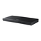 Samsung UBD-M7500 - Blu-ray speler - handleiding