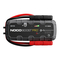 NOCO Boost Pro GB150 - 3.000 Amp UltraSafe Lithium Jump Starter Handleiding