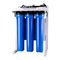 iSpring RCB3P - Handleiding voor OMGEKEERDE OSMOSE SYSTEMEN
