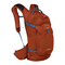 Osprey RAPTOR 14, RAPTOR 10, RAVEN 14, RAVEN 10 Handleiding