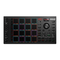 Akai Professional MPC Studio Handleiding