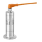 Meetinstrumenten Endress+Hauser Cerabar PMP23 Beknopte Handleiding