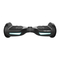Hover-1 DRIVE (H1-DRIVE) - Hoverboard Handleiding