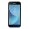 Mobiele telefoons Samsung SM-J330FN Gebruiksaanwijzing