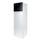Warmtepompen Daikin EGSAX06D 9W Series Gebruiksaanwijzing