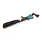 Makita UH013G, UH014G - Accu Heggenschaar Handleiding