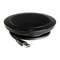 Jabra Speak 410 / 410UC - Handleiding speakerphone