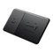 eufy Security SmartTrack Card T87B2 Handleiding