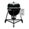 Grillen Weber Summit Gebruikershandleiding