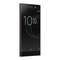 Mobiele telefoons Sony Xperia XA1 Ultra Gebruikershandleiding