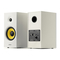 EDIFIER R1080BT - Multimedia Speaker Handleiding