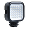 Godox LED 36 - Handleiding videolamp