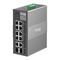 TP-Link Omada Handleiding