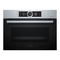 Ovens Bosch CSG856R.1 Gebruiksaanwijzing