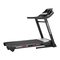 Loopbanden Pro-Form CARBON T10 Gebruikershandleiding