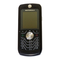 Mobiele telefoons Motorola L6 Gebruikershandleiding