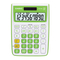 Casio MS-10VC - Calculator Gebruikershandleiding