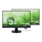 Monitoren Medion AKOYA P52408 Gebruiksaanwijzing